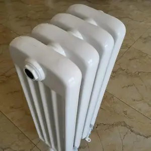 ���·���ֹ�����ɢ����550-680�� ���Ʊ������ɢ����