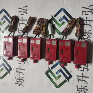 ��ƷWHITLOCK INSTRUMENT����������PRG-PS 000519