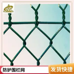 ��ֳ�������� Χ���� ��˿�� �������� �����ֻ�