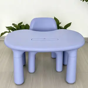 ��Դ��ҵ�Ӻ���ܶ�ͯ���� ��ͯ�Է����� PE ���϶�ͯ������װ
