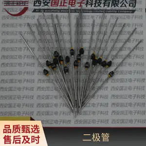 ��֮�� SY06200 SY06250 SY06350 SY06440 ���ѹ���ƶ����� �ṩ�����մɷ�װ�� SMD-0.2AB SMD-0.5�������ȼ� J�� G��