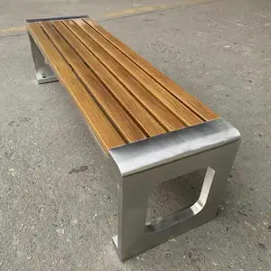 ��������ջ��ⳤ�� ��԰ ԰�־������ʿ�������