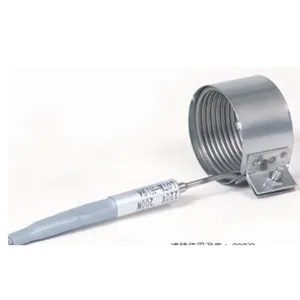 ����ԭװHAKKO�˹�HLW0036ģ�߼���24V ��3.1���ȹ�