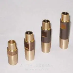 日本Shinkokiki新光机械滚珠丝杠W-SH-16-60-MT2 平山贸易