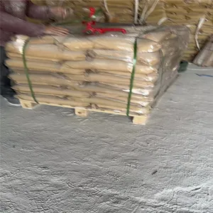 供应出口滑石粉石毛粉 滑石粉提供出口配额 送货进仓外贸滑石粉