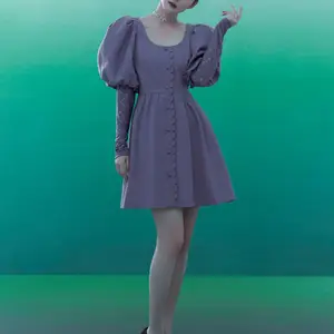 Æ·ÅÆÅ·Ê±Á¦ÄêÇáʱÉÐʱװ³±¿á ÐÞÉíÆøÖÊ ¹©Ó¦Á´Åú·¢