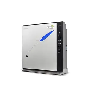 清库存coway空气净化器AP-1005AH