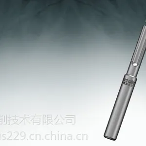 供应非标刀具 PCD钻头/合金钻头/麻花钻