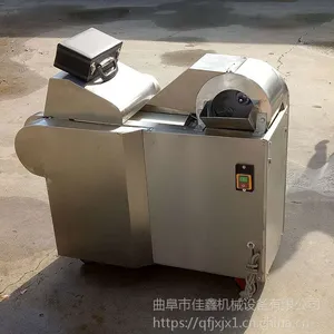 �����ع��ܲ��ж��� �����������ͷ�п�� ������˿�жλ�