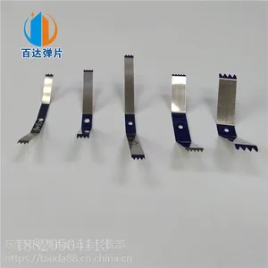 ��װ�о߶��� ������ۼӹ� ��Ϳ�ξߵ�Ƭ ����֧�Ŷ�λƬ