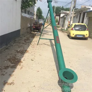 ˮ�����Ϸ��ʽԲ�����ϻ� ���ƶ�����ʽͲʽ������