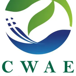 第七届中国(北京)国际智慧农业装备与技术博览会