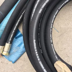 高压风管生产厂家