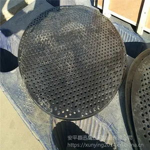 ���ν�������������첻������װ壬�������������Ǯ