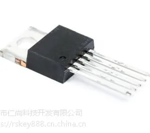 ����ԭװPQ1CG2032FZH������ѹ�� 40V 3.5A 70kH��ѹIC�ֻ���棬�ɿ���Ʊ��