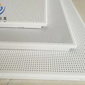 �����컨���۰� ��������Ⱦ �̳����а칫�ҵ���