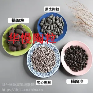 Ϋ����ǿ������Ӧ������Щ��ҵ157-0554-4388