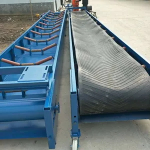 ��Ӧװ���õ���б�ƶ�Ƥ���� �������Ƥ�����ͻ�