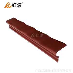 ������֬�� ��ʽ���������ܰ� ������ �㶫�첨 �첨����