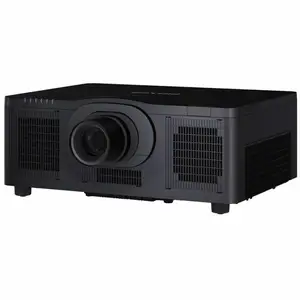 ���������Ͷ����ͶӰ��MMP-D7010UB