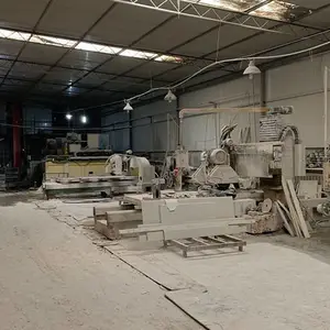 呼市绅达石材(图)-黑金沙花岗岩-呼市黑金沙