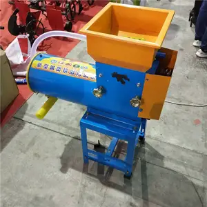 ����ĥ�������üӹ��������ۻ����������۷����