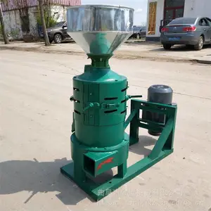 ��Ѵ��������ȥ�Ǵ��׻� ����������ȥ�ǻ� �����ѿ����׻�