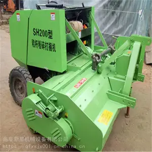�����ոѼ�ʰ������ �Զ���ʰ�����ഢ�� ����ʽ����һ���