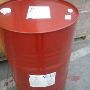 ���ڳ�����639/��������