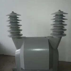 ��Ӧ����10kv�����������۸�