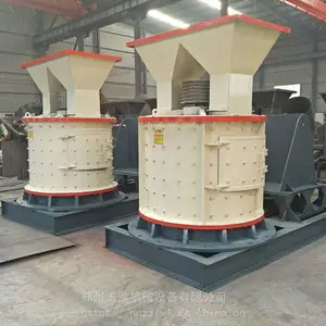 ��Ӧ�ƶ�ʽʯͷ����� ��������ʯͷ��ɰ�� ��ȫ�Զ����������