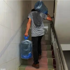 �³���ԭװ��ˮ�ļҿ� ����Ƽ� �����и���������Ͱװˮ���͹�Ӧ