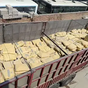 ����c60�ཬ��h60�ཬ����ǿ��ǿ�ཬ��
