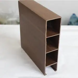 ��̬ľ�����컨30*250����컨������������ľ��U�Ϳ��۷�ľ��ͨ��