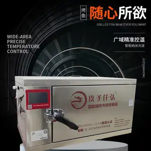 ���ճ��� ����¯�ò����ã� ����Ǫ��翾��