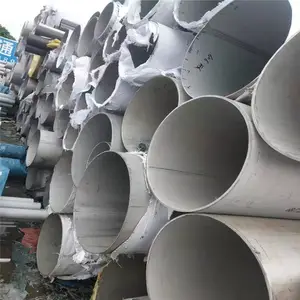 ����ֺ���120x25����ֹܲ���ֹ�904L�޷��