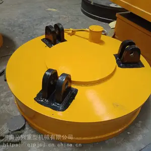 ����***�����_ ͣ�籣�ŵ������_ ������