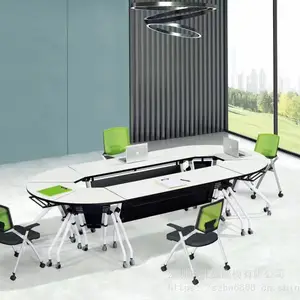 ����PXZ001���ܰ칫��-һ��������ѵ��-�๦��̨