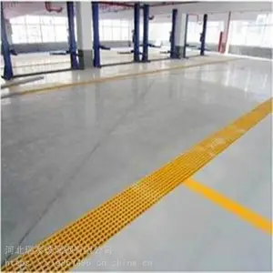 ��̩ϴ���������ָ�ɺ�۸�ʵ��