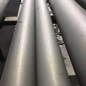 ������ھ�2205������޷�ܹܽ��ձ���