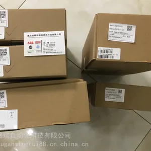 交换机105FXE-SC-15 【风力发电厂】