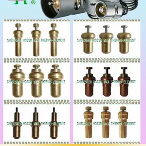 ��Ӧ�Bɭ����ִ����24V�¿�ͷ����о