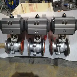������������ֱ�� Q641F-10C DN100 ���ܷ������������ Q641H/Y-10C