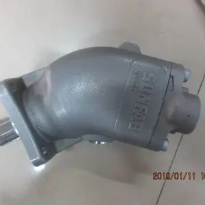 ԭװSUNFAB������SAP025R-N-DL4-L35-SOS-000�����