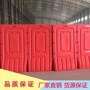 ���ų��ҹ�Ӧһ�׶������׼Ӻ�ˮ������տ����Ӹ�עˮעɳ����ˮ��