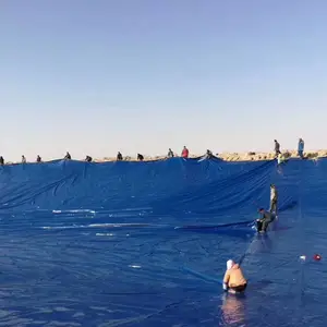 ���ܶȾ���ϩ����Ĥ-����������������ʹ��