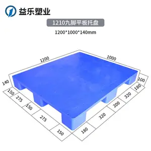 ����ƽ������ �����ֻ�1208�ܽ�ջ�� ��������