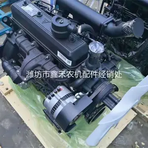 ��������Ź��ԭ�����������