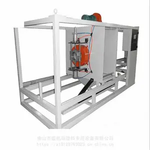 ����ʢ�������������߸��� ��м�и���������� ̧����Ƭ�и����������