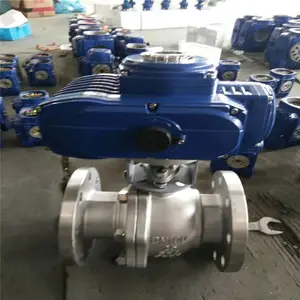 �綯������ Q941F-10C/16C/25C/40C����ֵ綯���ܷ��� Q941F-40P